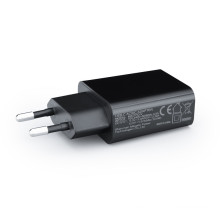 21W PPS Fast Charger com CE Rohs KC